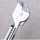 6-in-1 Utility Key Multitool