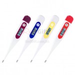 Digital Medical Thermometer