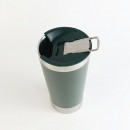 Stainless Steel Insulated Beer Cup