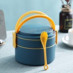 Lunch Box