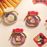 五穀雜糧冰箱貼