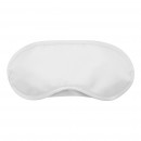 Moonlight Sleep Eye Mask