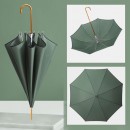 Straight Umbrella