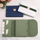 PU Notebook Set