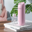 Aroma Diffuser Sprayer