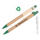 Eco Friendly Promotional Pen
