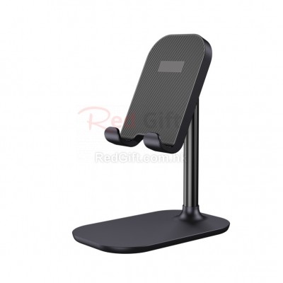 Folding Mobile Phone Bracket