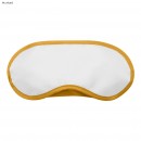 Moonlight Sleep Eye Mask