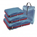 Travel Organizer