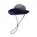 Breathable and quick-drying fisherman hat