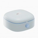 Magnetic Portable Hand Sewing Needle and Thread Box