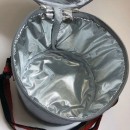 Bucket Cooler Bag