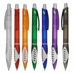 Vent Promotional Pen