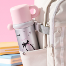 316不鏽鋼保溫杯 316不鏽鋼保溫杯