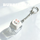 Custom Keycap Stress Relief Toy