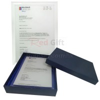 亞加力相架-中華五金有限公司