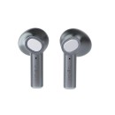 Wireless Touch Bluetooth Headset