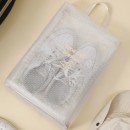 Transparent Shoe bag
