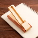 木質禮品筆禮盒