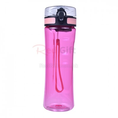 Sport Bottle