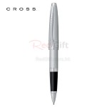 Cross Pen