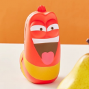 爆笑虫子解压慢回弹捏捏 爆笑虫子解压慢回弹捏捏