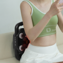多头按摩筋膜枪