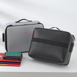 大容量防水防火收纳袋