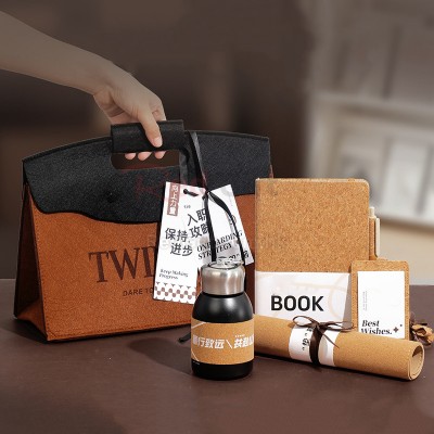 商务礼品套装 商务礼品套装