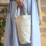 Tote Canvas Bag