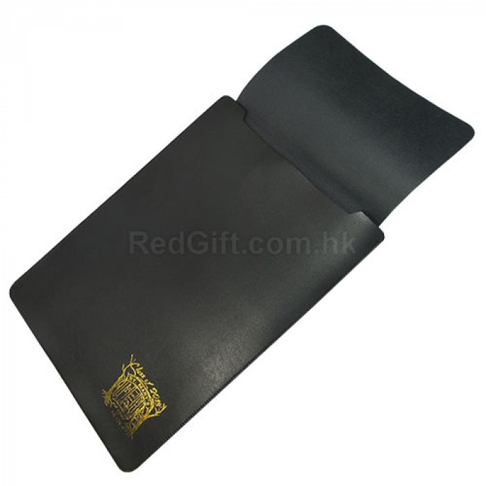 平板电脑袋-嘉诺撒圣玛利书院