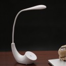 Rechargeable Creative Gift Lamp