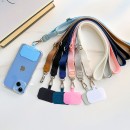 Card Phone Lanyard