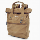 Japanese casual backpack