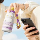 316 stainless steel vacuum flask