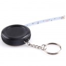 Tape Measure