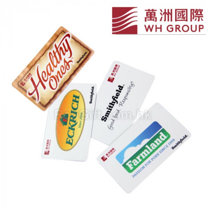 冰箱磁石貼-萬洲國際