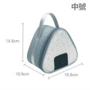 Thermal Insulation Bag