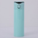 420ML Smart Thermal Mug