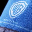 定制汽车安全带护肩套 定制汽车安全带护肩套