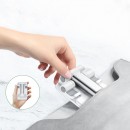 Adjustable Folding Phone Holder