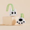 Cat Paw Squeeze Stress Relief Toy
