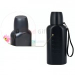 500ML Insulated Cup