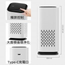 Air Purifier Air Purifier