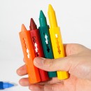 Crayon
