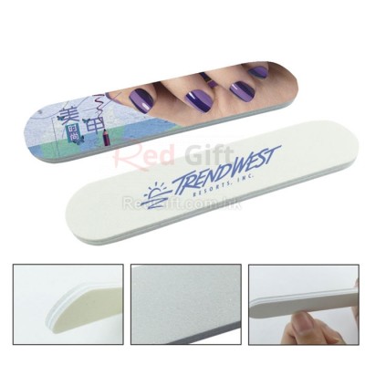 Manicure Set