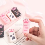 Cat Claw Correction Tape