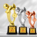 FootBall Trophy