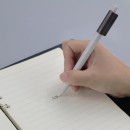廣告筆按動簽字筆