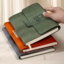 PU Notebook Set